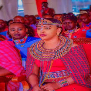 Leadership and Governance